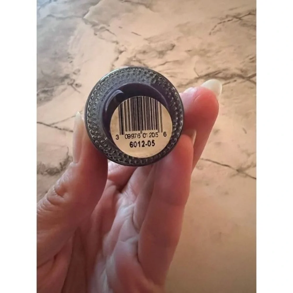 Revlon ColorStay Gel Envy Nail Polish - #450‎ - High Roller